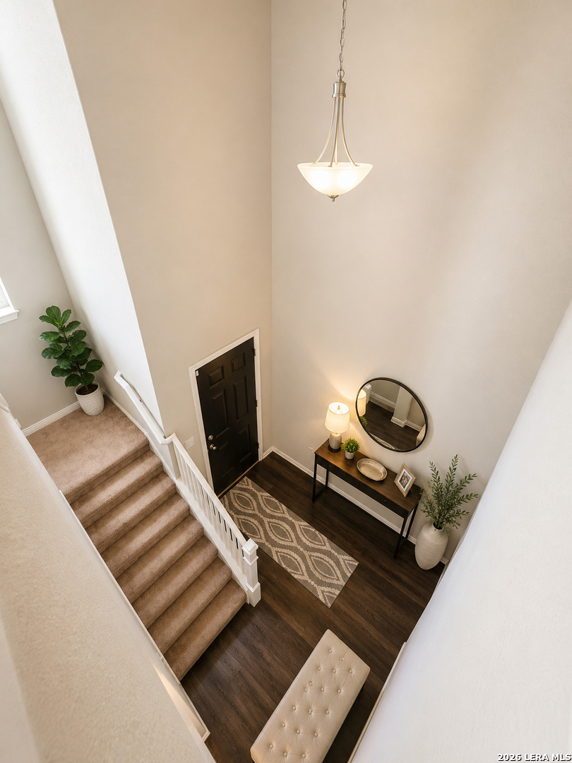 6710 Encore Oaks San Antonio TX 78252
