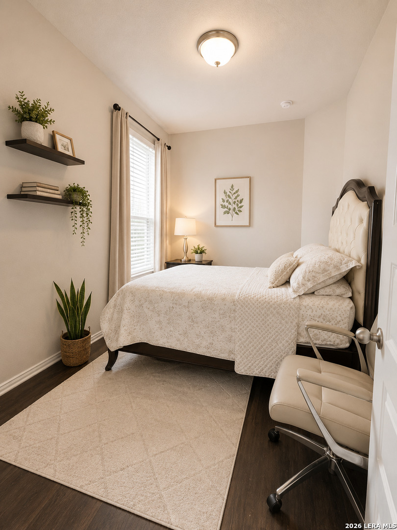 6710 Encore Oaks San Antonio TX 78252