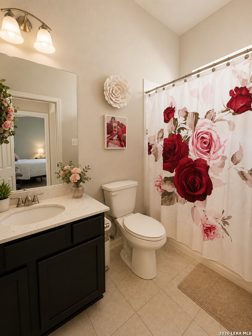 6710 Encore Oaks San Antonio TX 78252