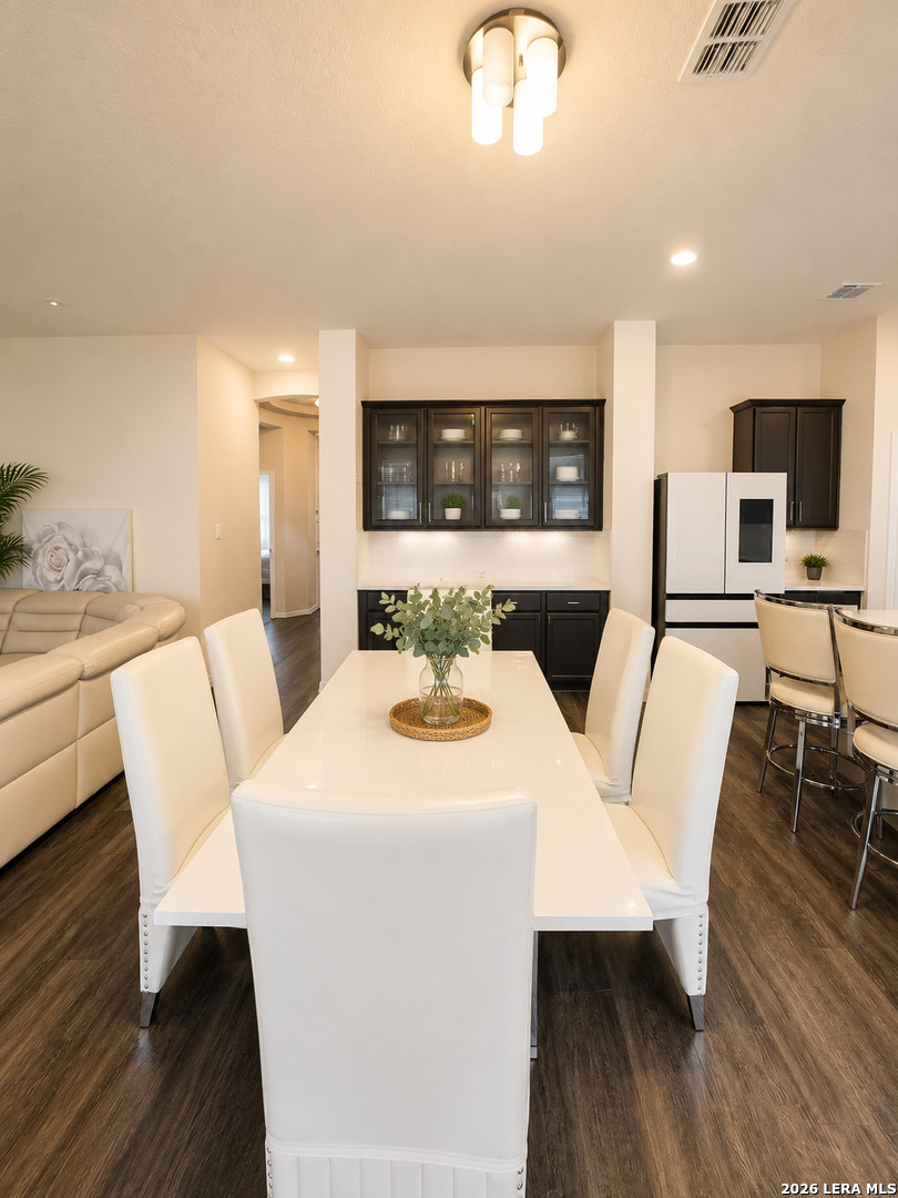 6710 Encore Oaks San Antonio TX 78252