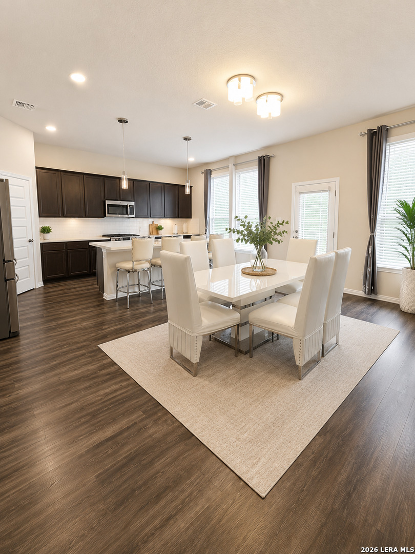 6710 Encore Oaks San Antonio TX 78252