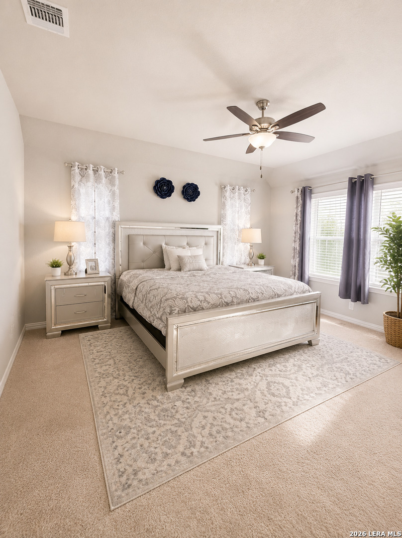 6710 Encore Oaks San Antonio TX 78252