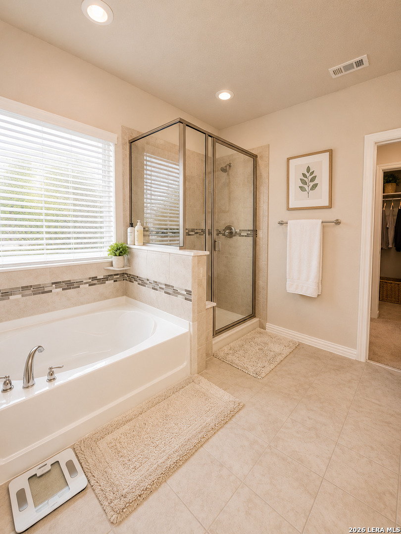 6710 Encore Oaks San Antonio TX 78252