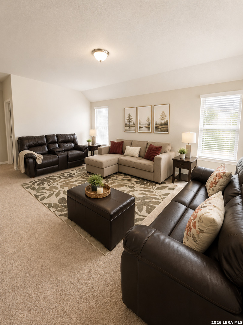 6710 Encore Oaks San Antonio TX 78252