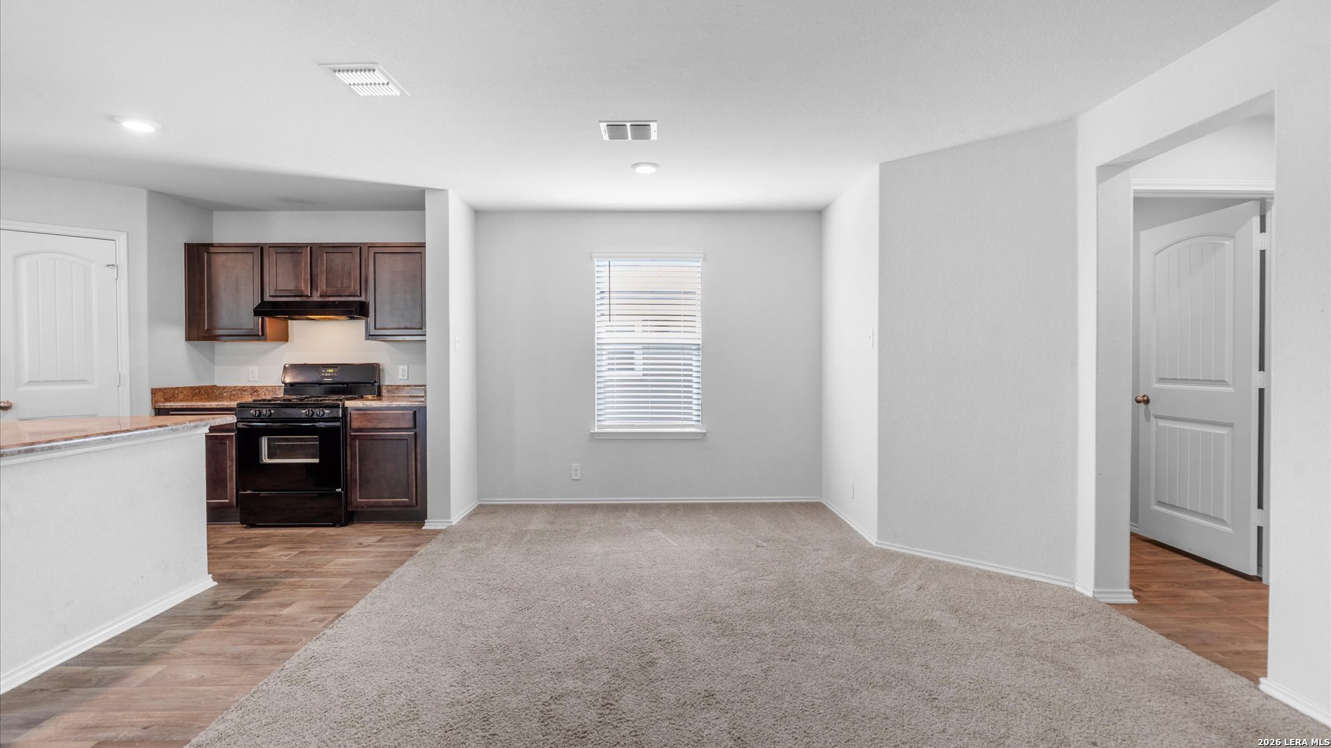 5618 Salado Falls San Antonio TX 78222