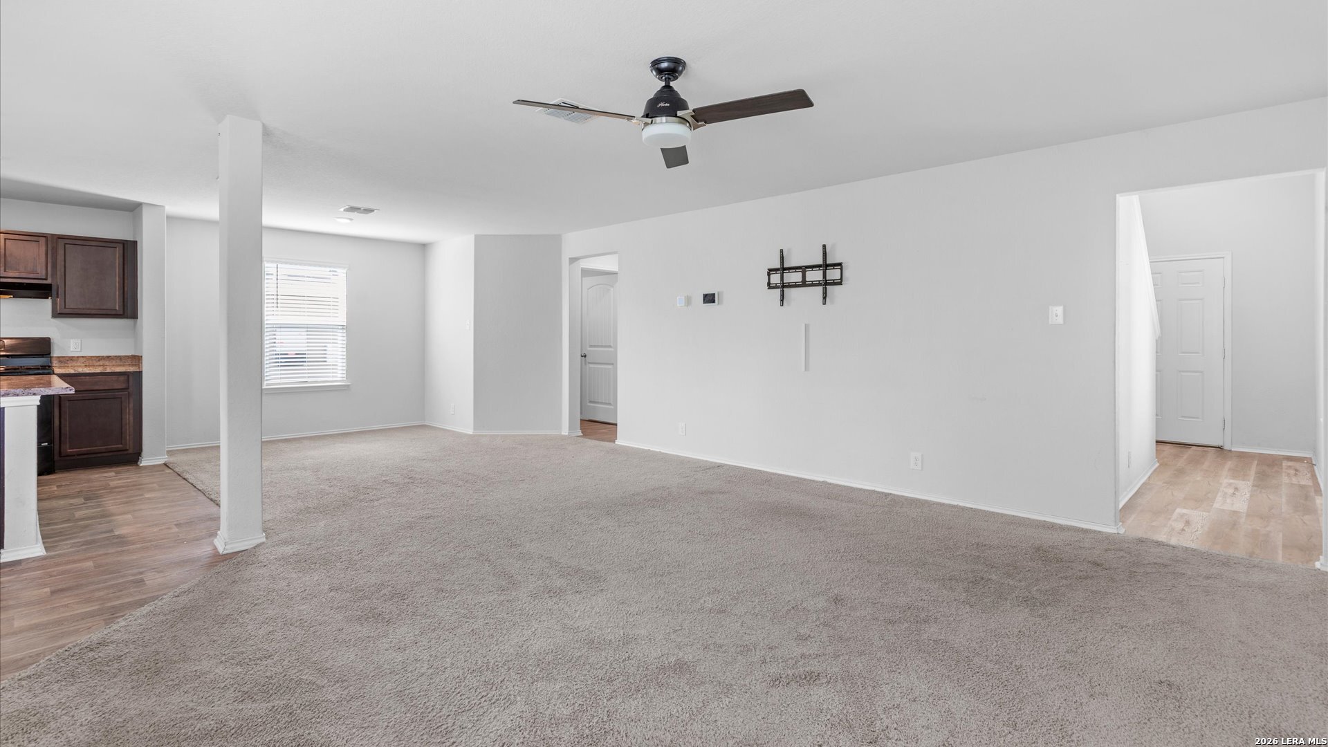 5618 Salado Falls San Antonio TX 78222