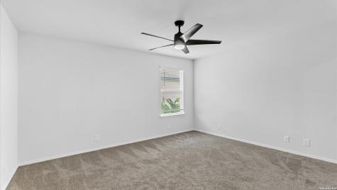 5618 Salado Falls San Antonio TX 78222