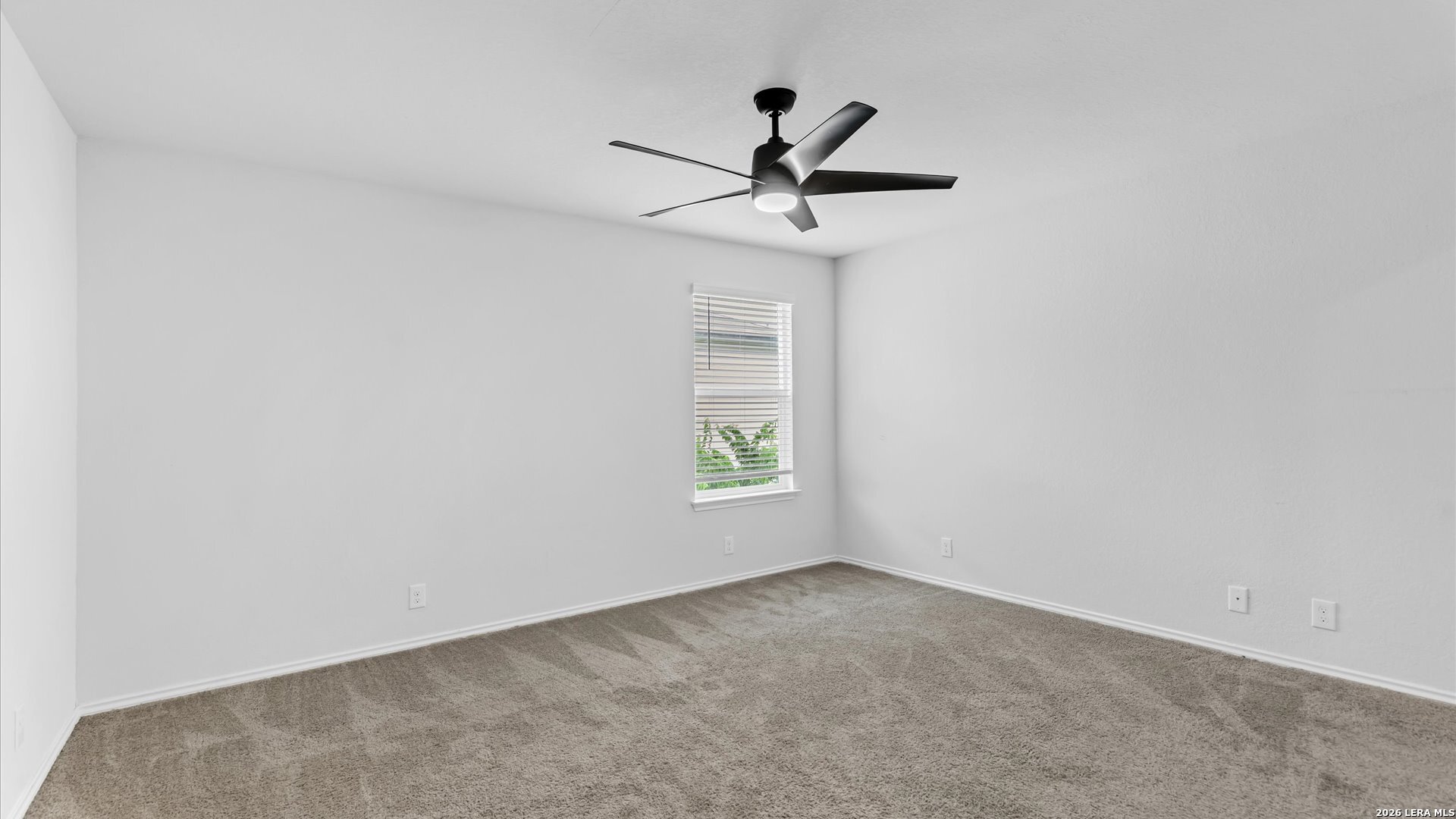 5618 Salado Falls San Antonio TX 78222
