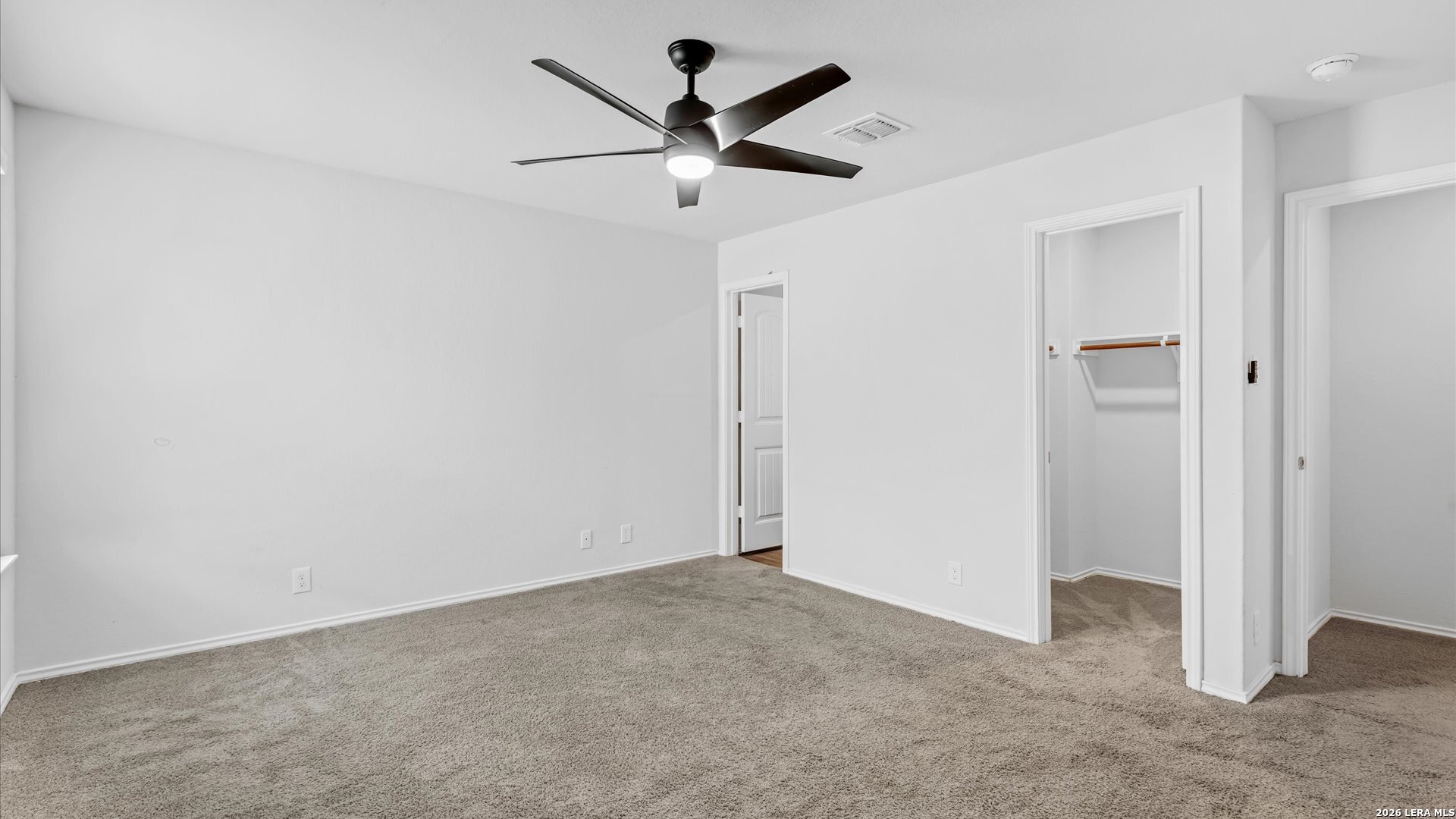 5618 Salado Falls San Antonio TX 78222