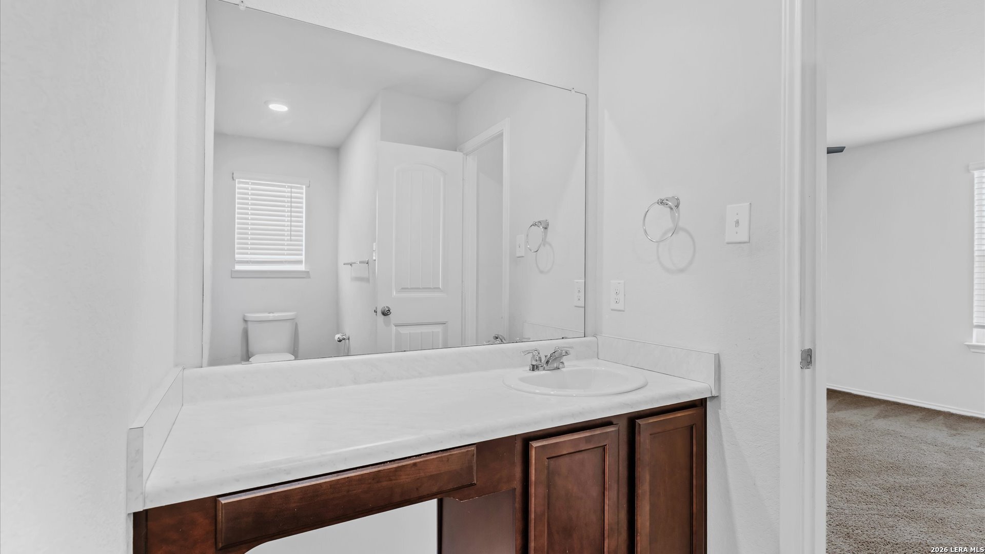 5618 Salado Falls San Antonio TX 78222
