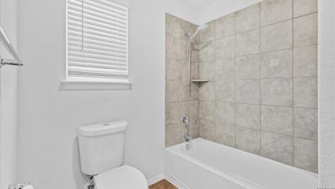 5618 Salado Falls San Antonio TX 78222