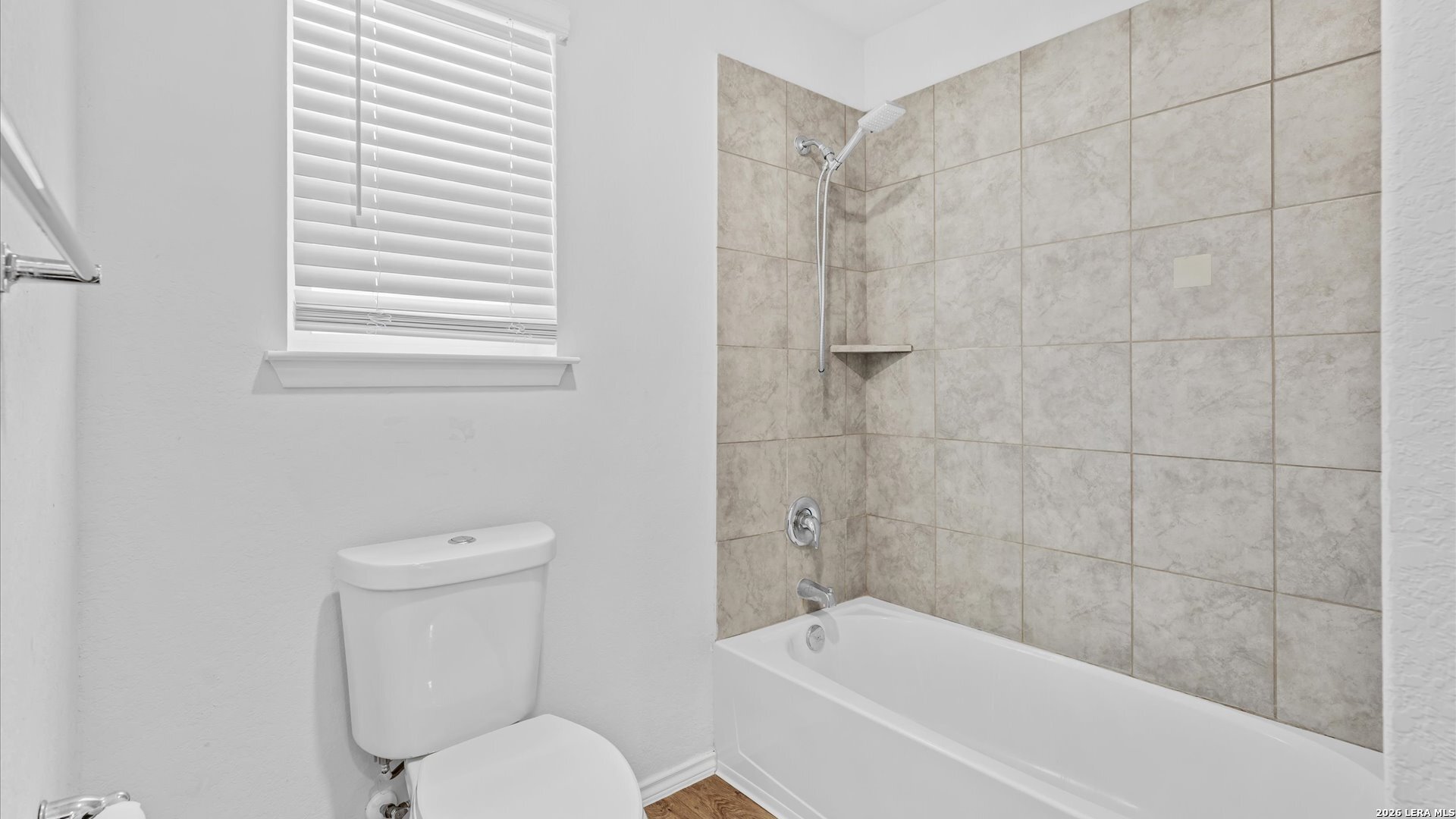 5618 Salado Falls San Antonio TX 78222