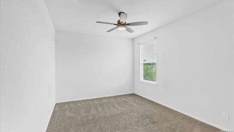 5618 Salado Falls San Antonio TX 78222
