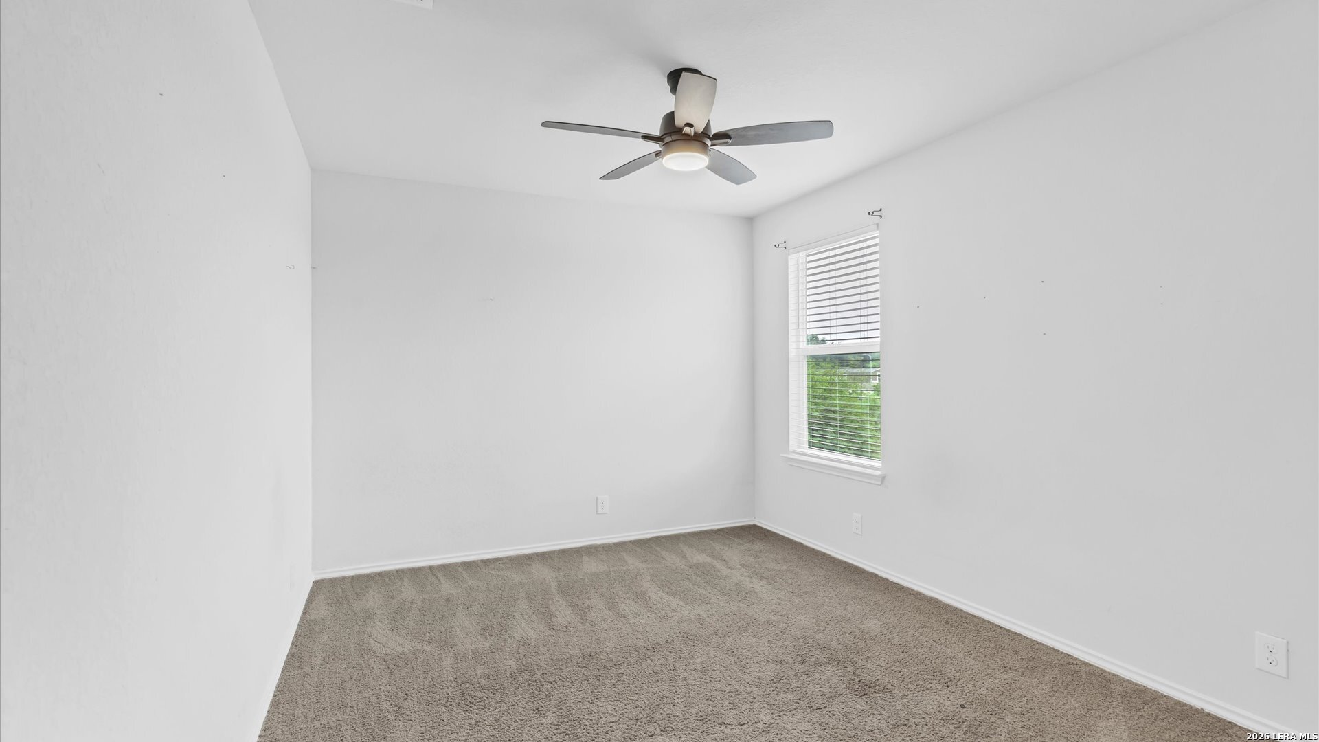 5618 Salado Falls San Antonio TX 78222