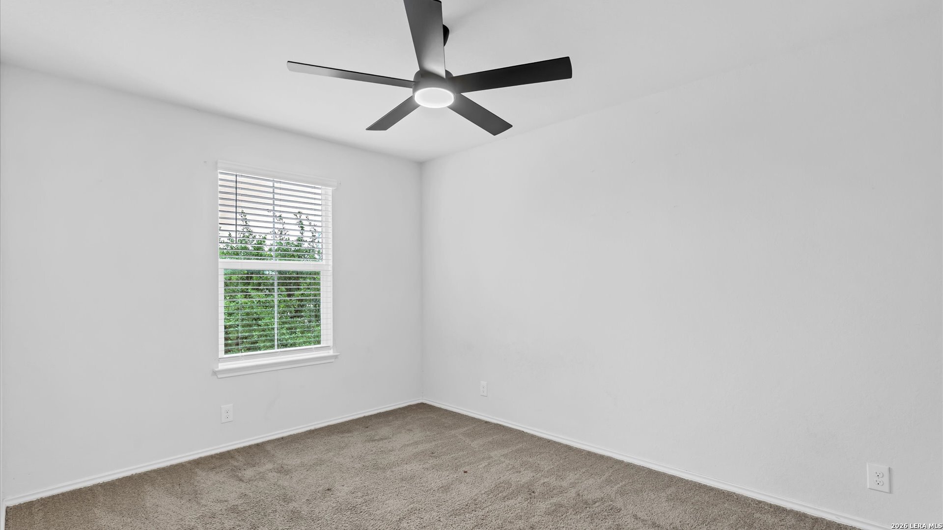 5618 Salado Falls San Antonio TX 78222