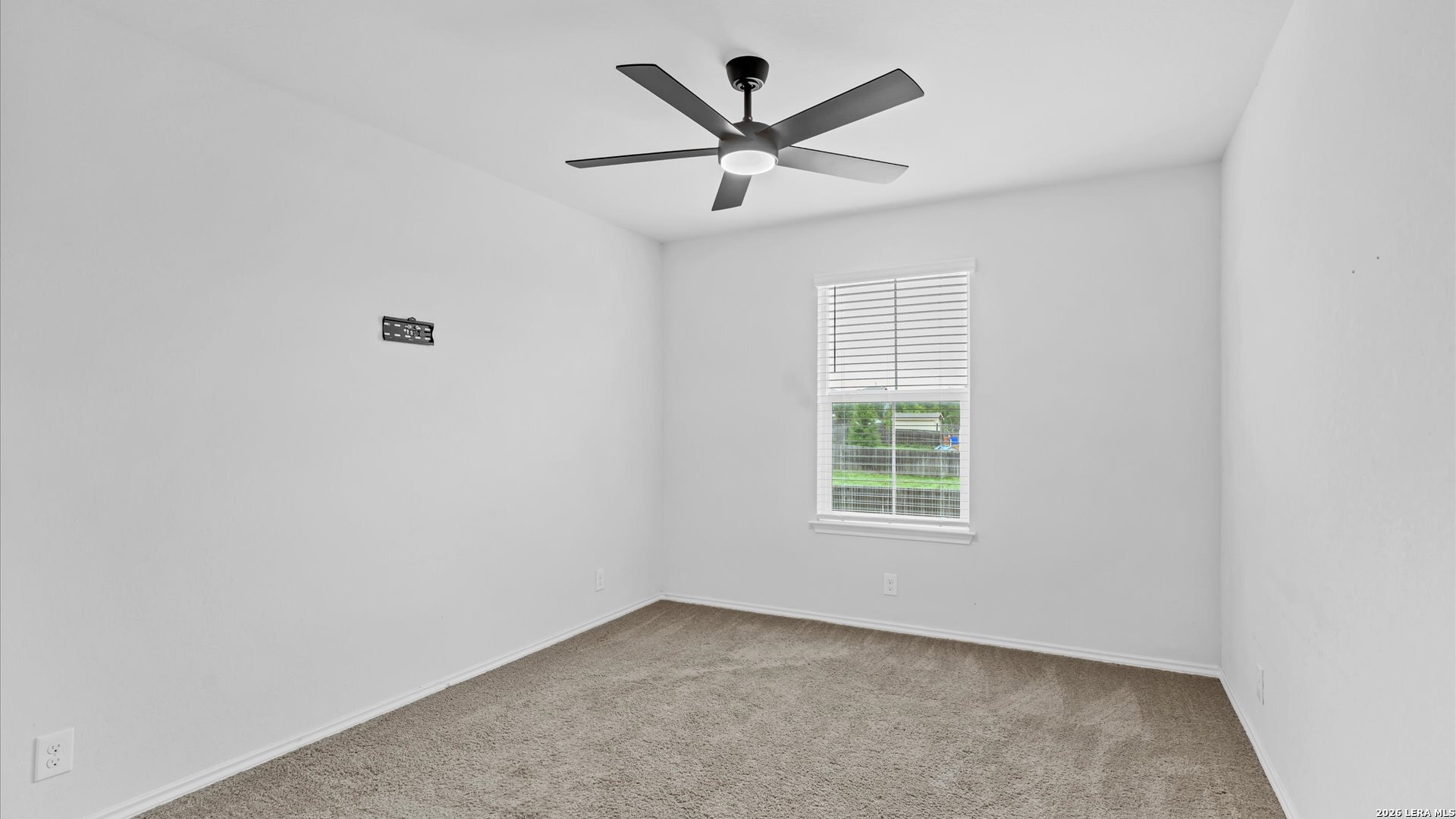 5618 Salado Falls San Antonio TX 78222
