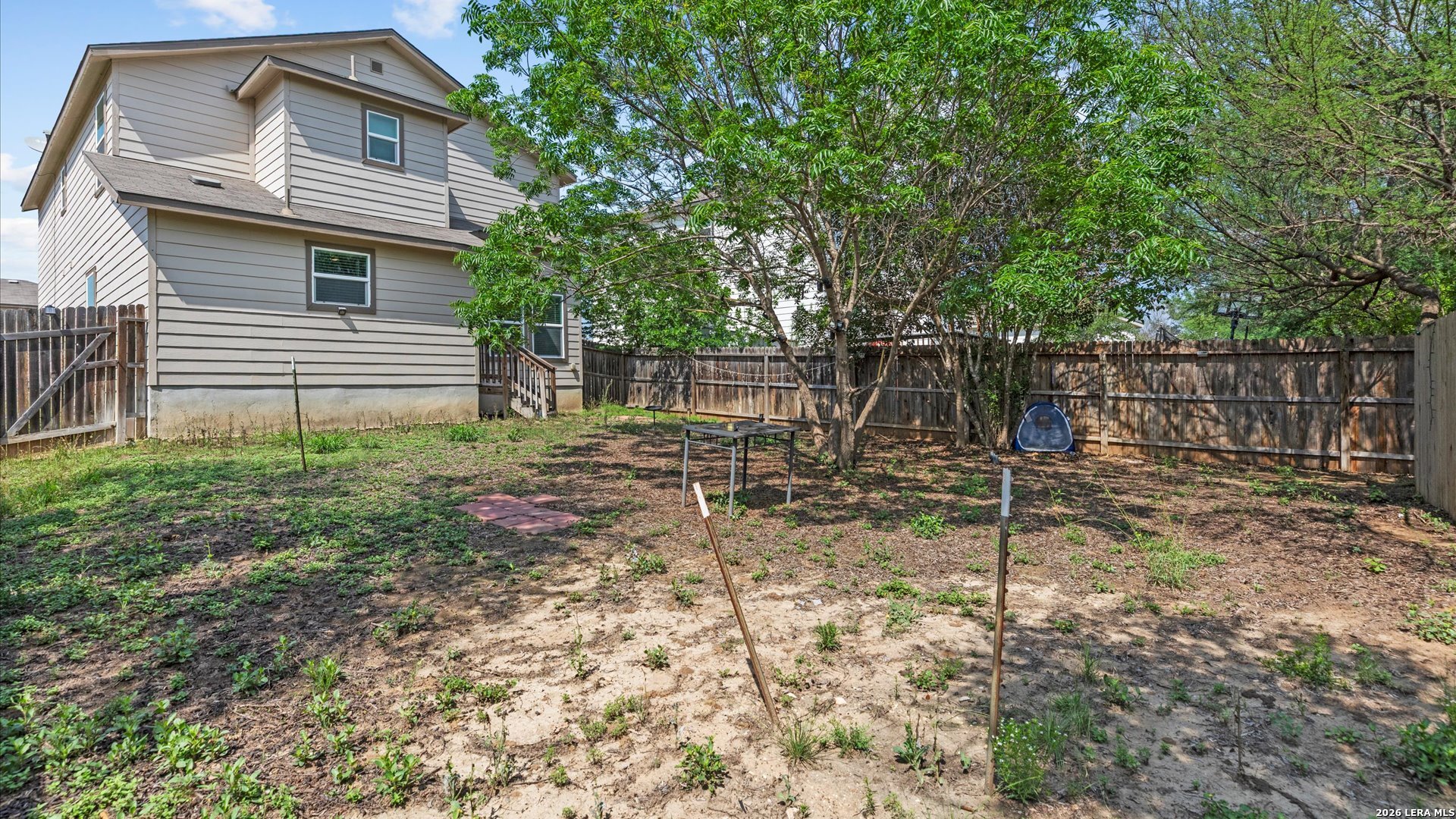 5618 Salado Falls San Antonio TX 78222