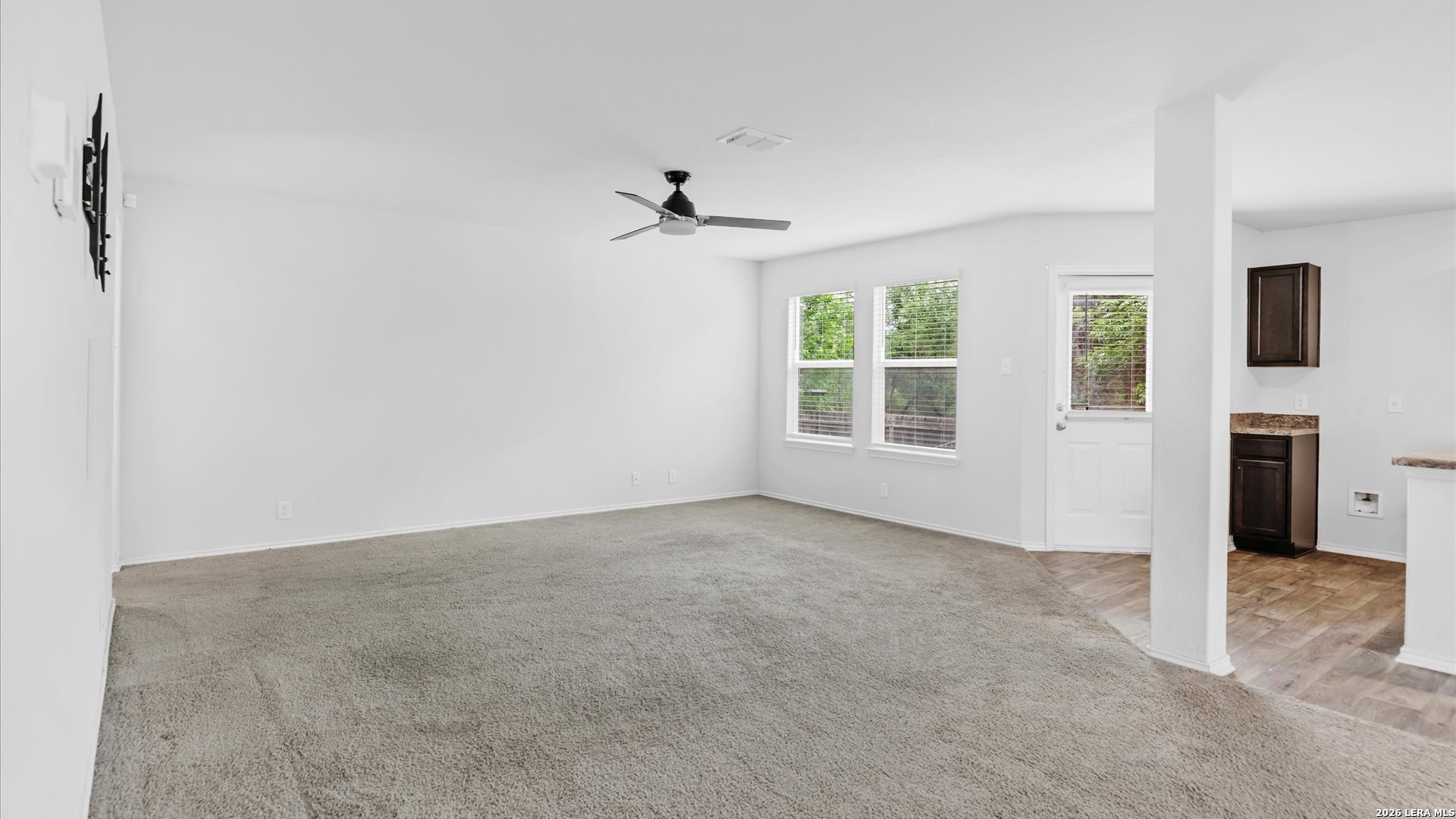 5618 Salado Falls San Antonio TX 78222