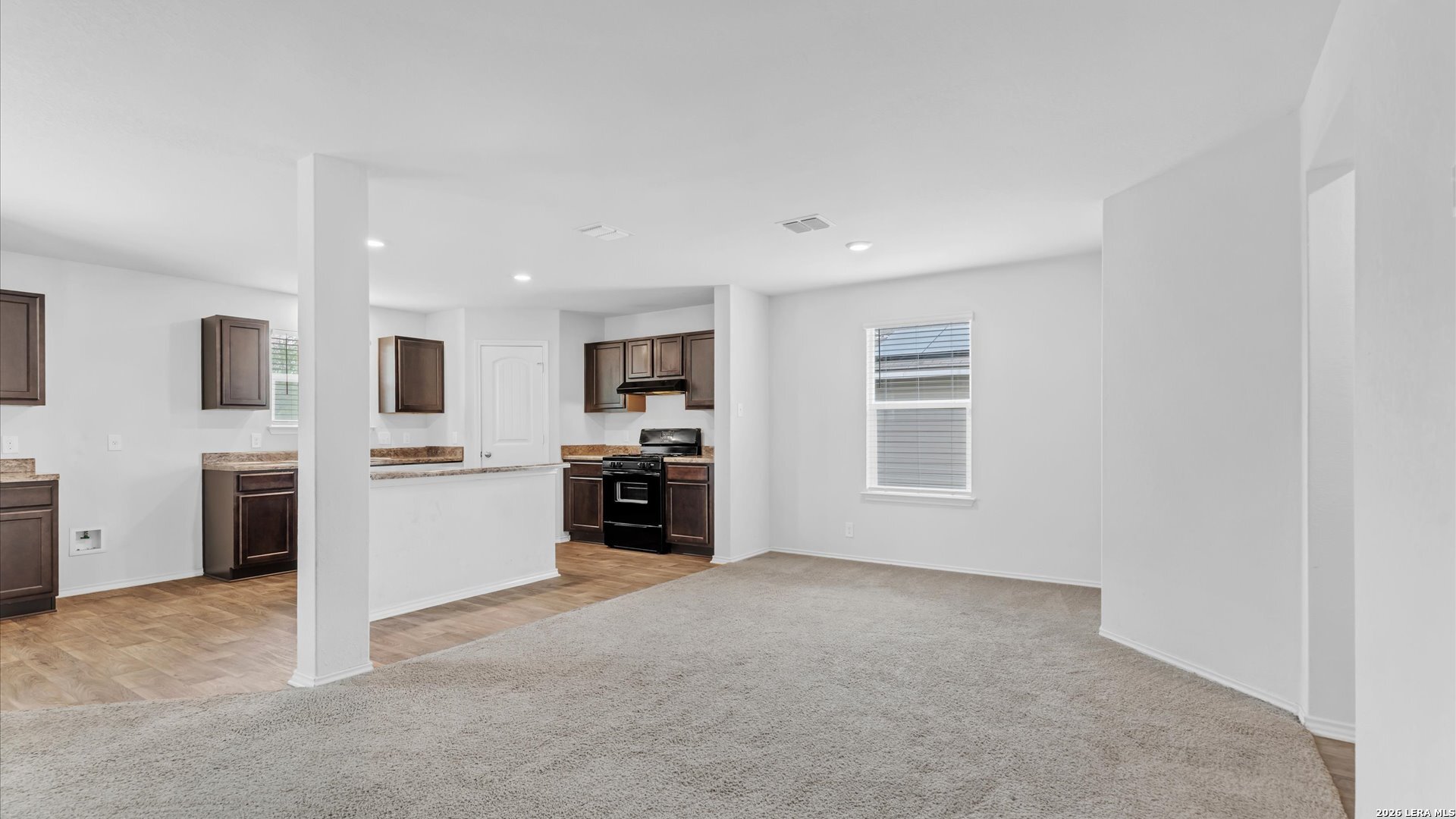 5618 Salado Falls San Antonio TX 78222