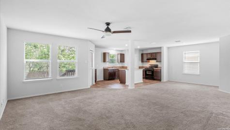 5618 Salado Falls San Antonio TX 78222