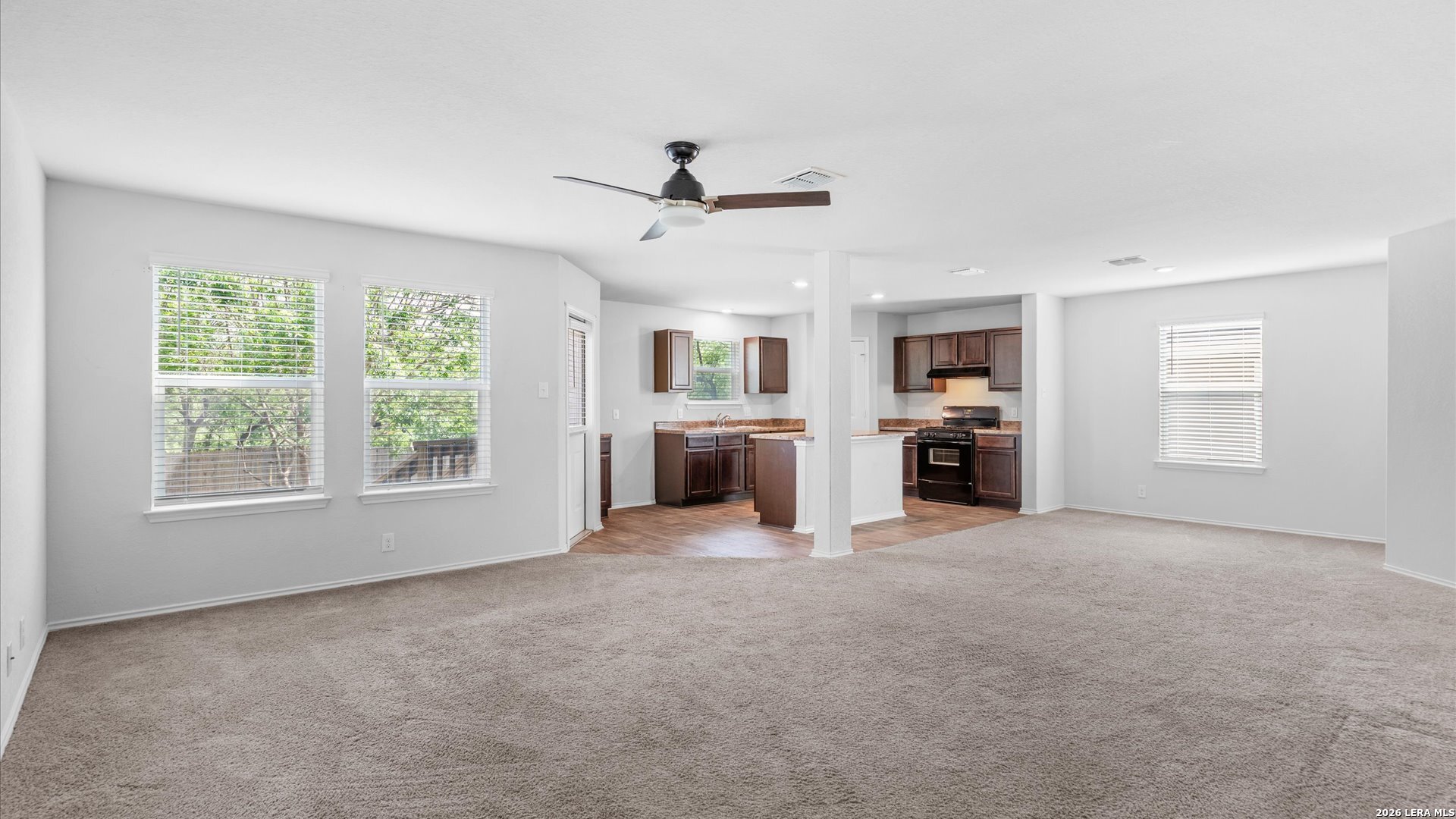 5618 Salado Falls San Antonio TX 78222