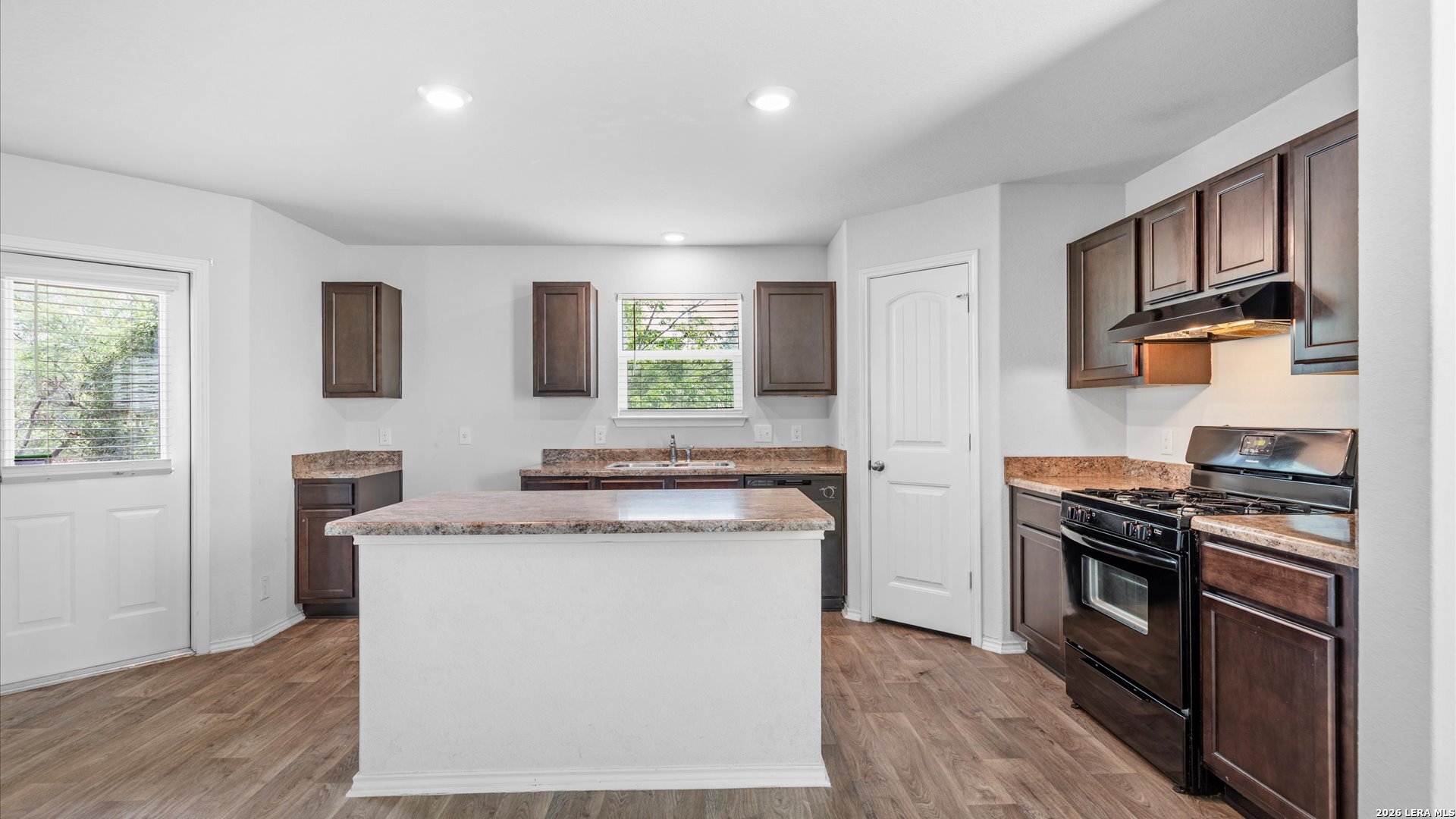 5618 Salado Falls San Antonio TX 78222