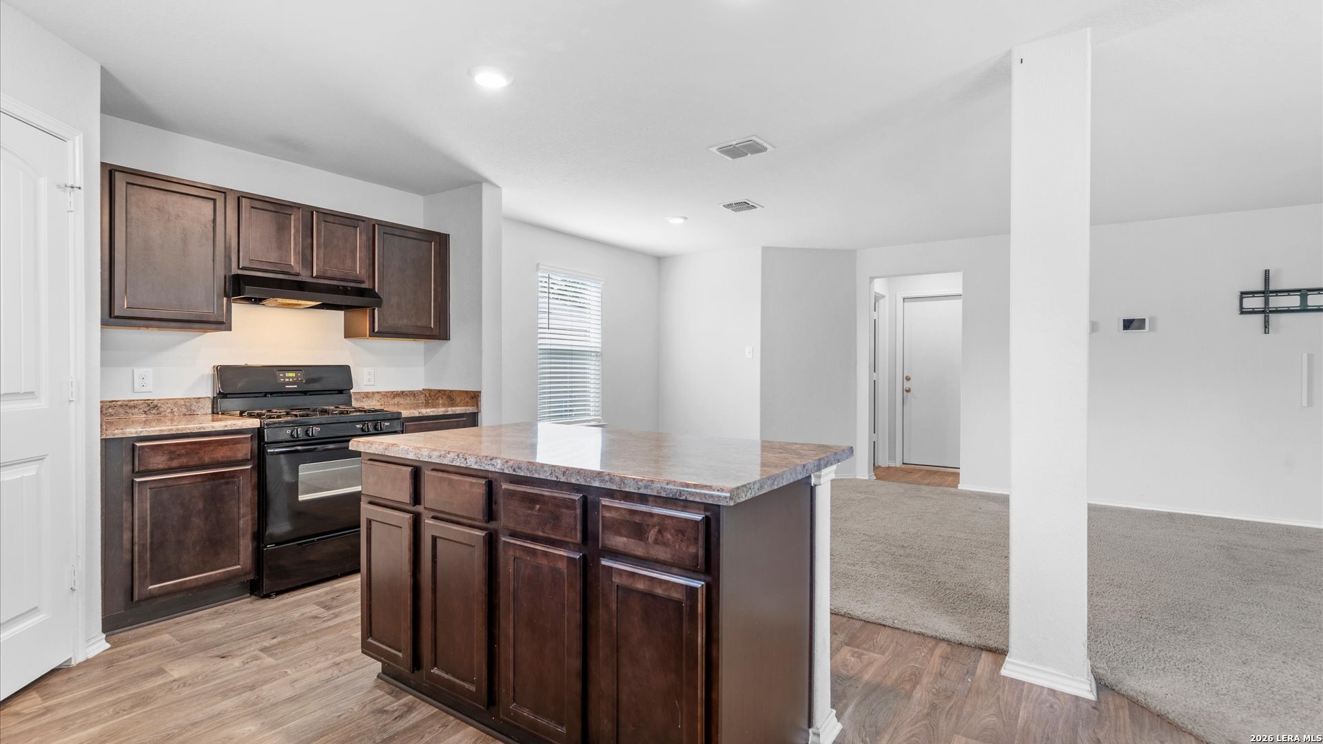 5618 Salado Falls San Antonio TX 78222