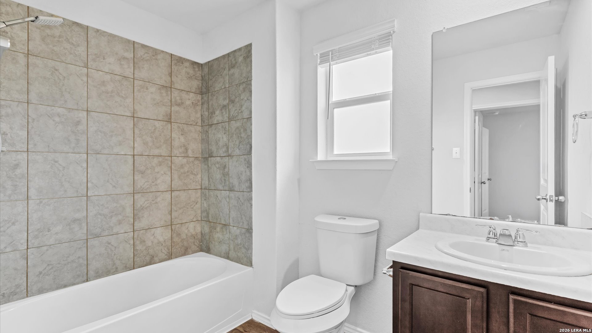 5618 Salado Falls San Antonio TX 78222