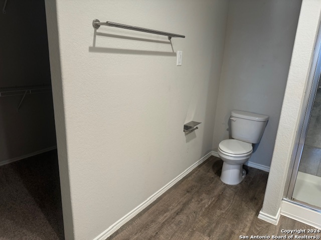 5911 Macdona Ridge San Antonio TX 78252