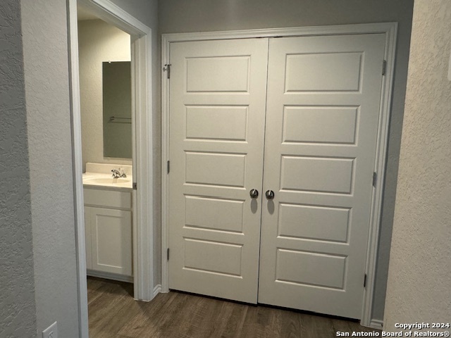 5911 Macdona Ridge San Antonio TX 78252