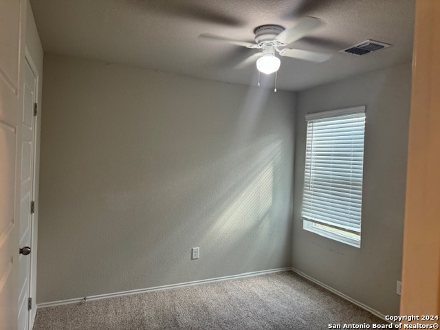 5911 Macdona Ridge San Antonio TX 78252