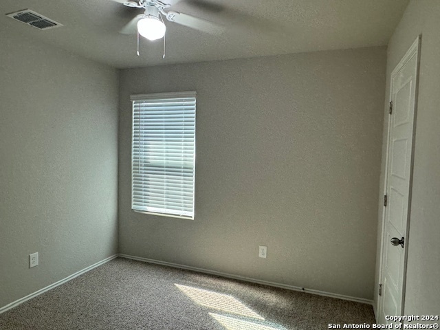 5911 Macdona Ridge San Antonio TX 78252