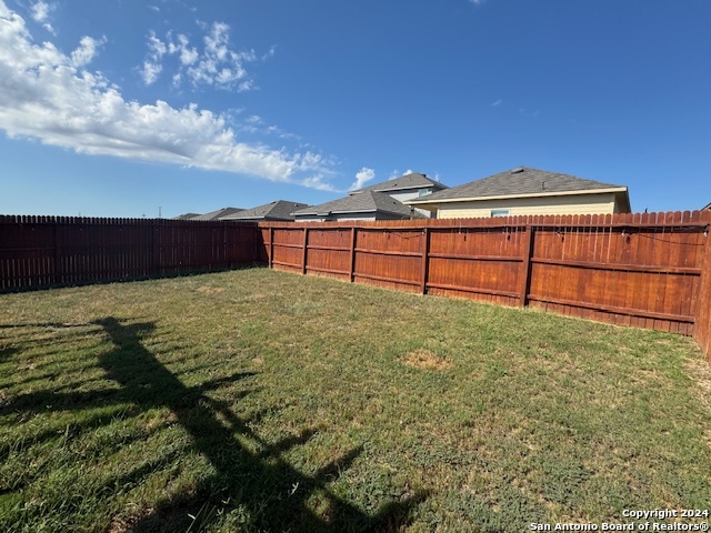 5911 Macdona Ridge San Antonio TX 78252