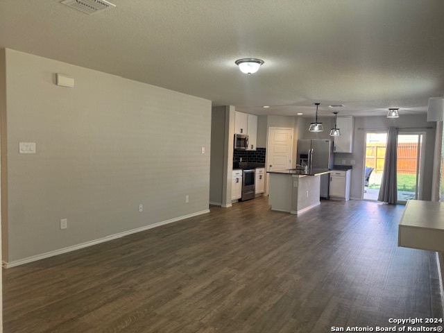 5911 Macdona Ridge San Antonio TX 78252