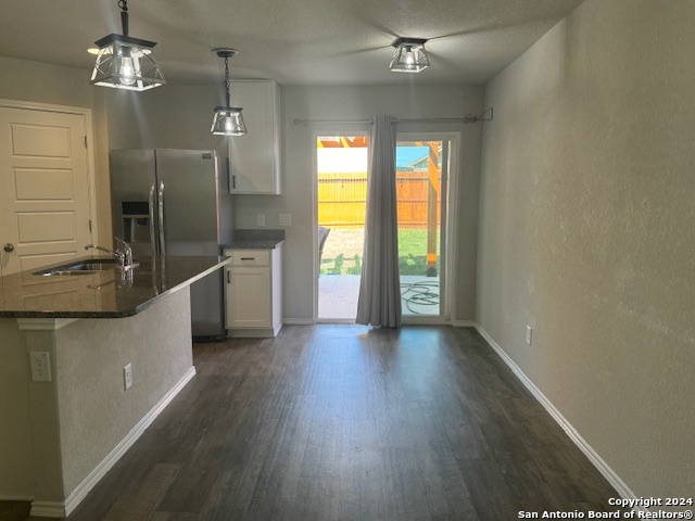 5911 Macdona Ridge San Antonio TX 78252