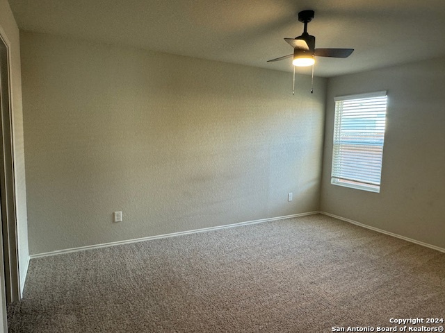 5911 Macdona Ridge San Antonio TX 78252