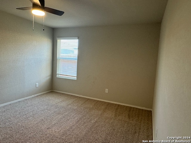 5911 Macdona Ridge San Antonio TX 78252