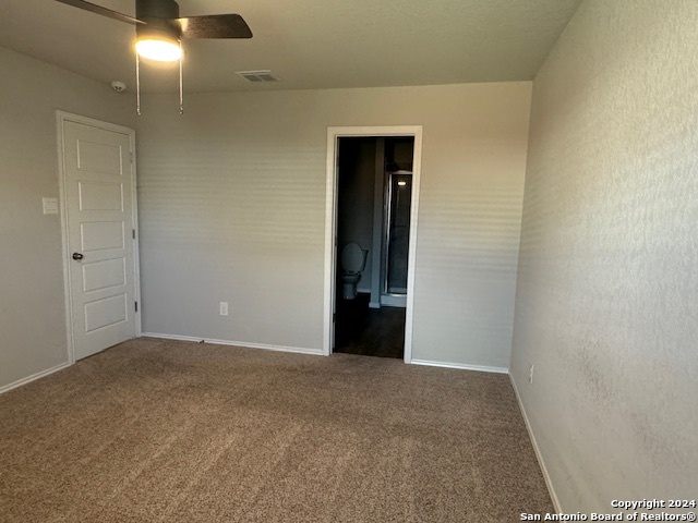 5911 Macdona Ridge San Antonio TX 78252