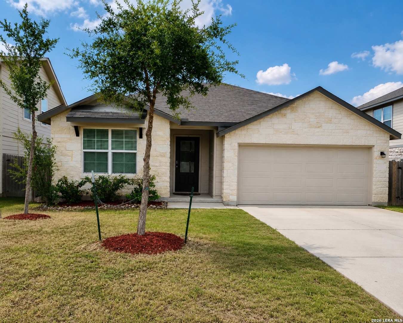 6514 Encore Oaks San Antonio TX 78252