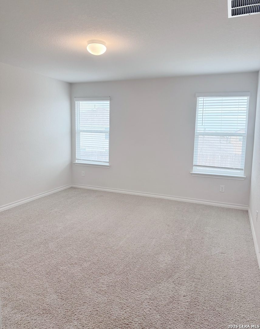 6514 Encore Oaks San Antonio TX 78252