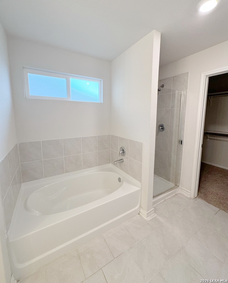 6514 Encore Oaks San Antonio TX 78252