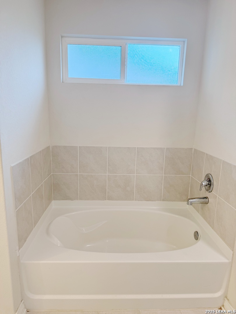 6514 Encore Oaks San Antonio TX 78252
