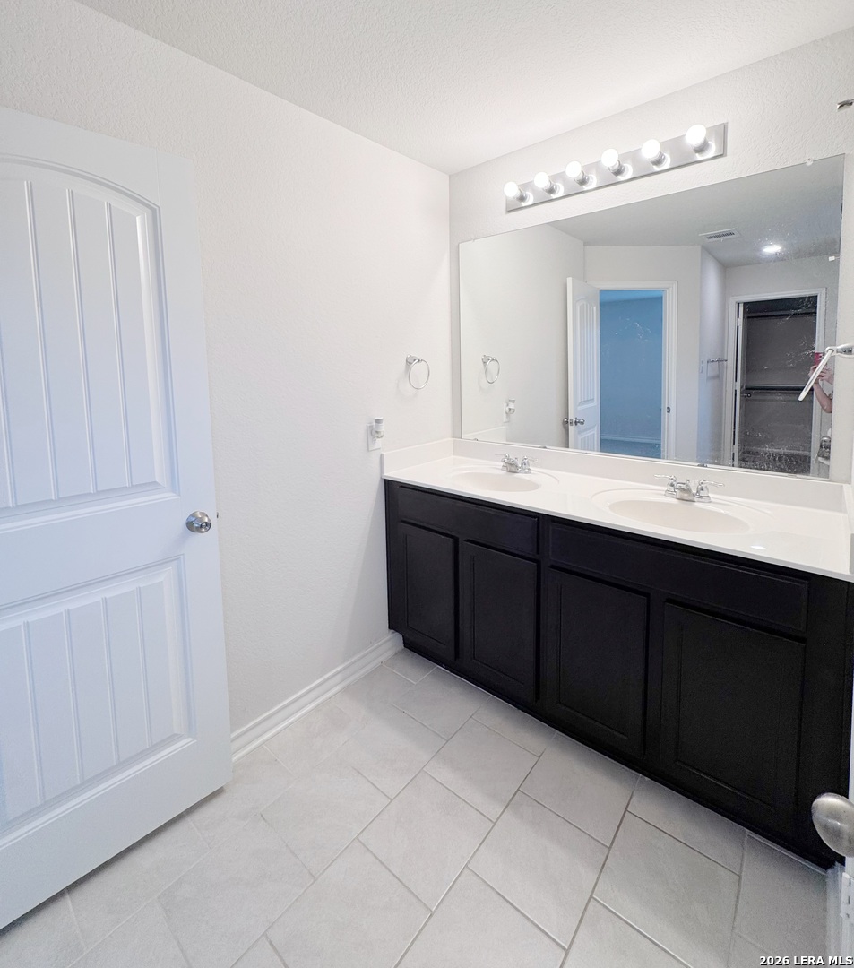 6514 Encore Oaks San Antonio TX 78252