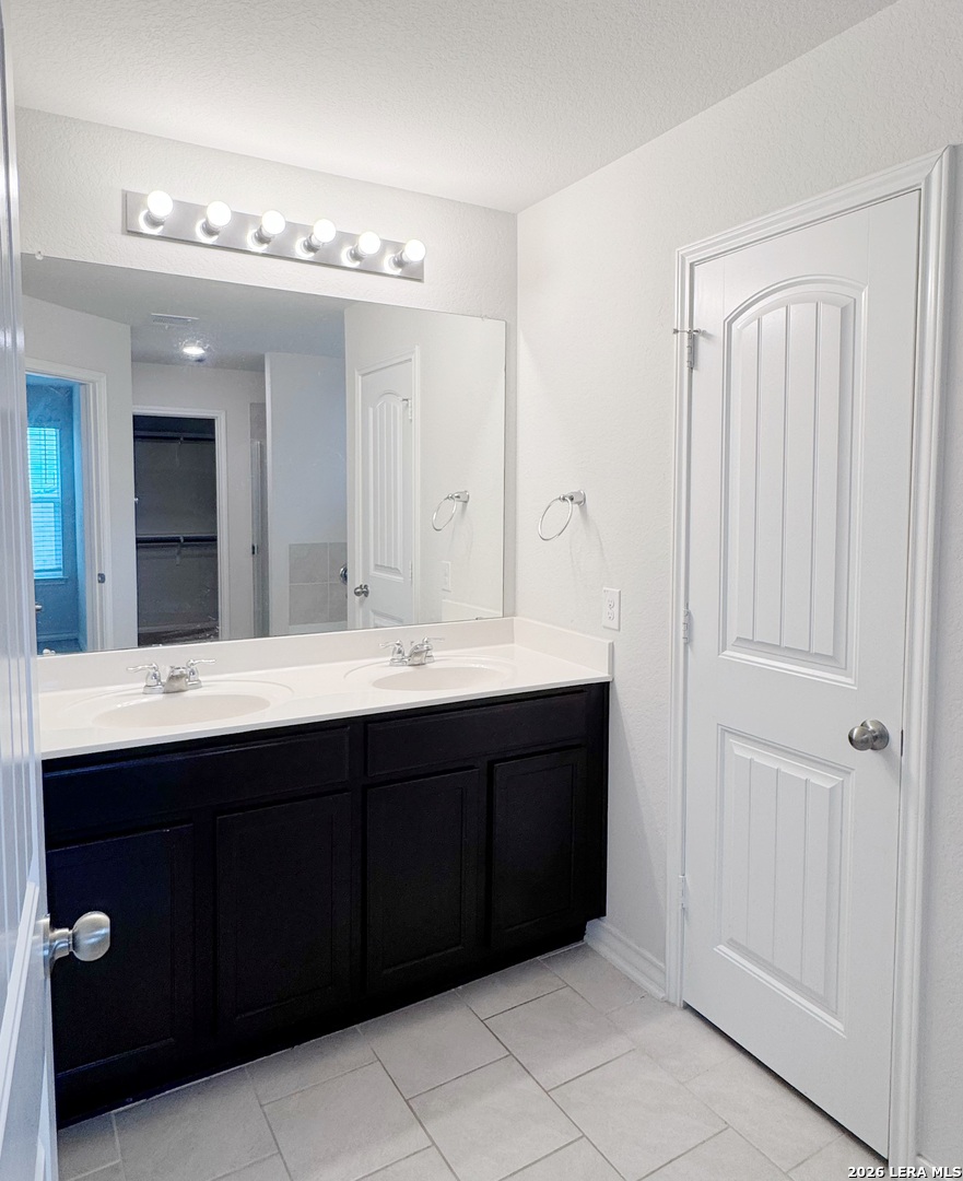 6514 Encore Oaks San Antonio TX 78252