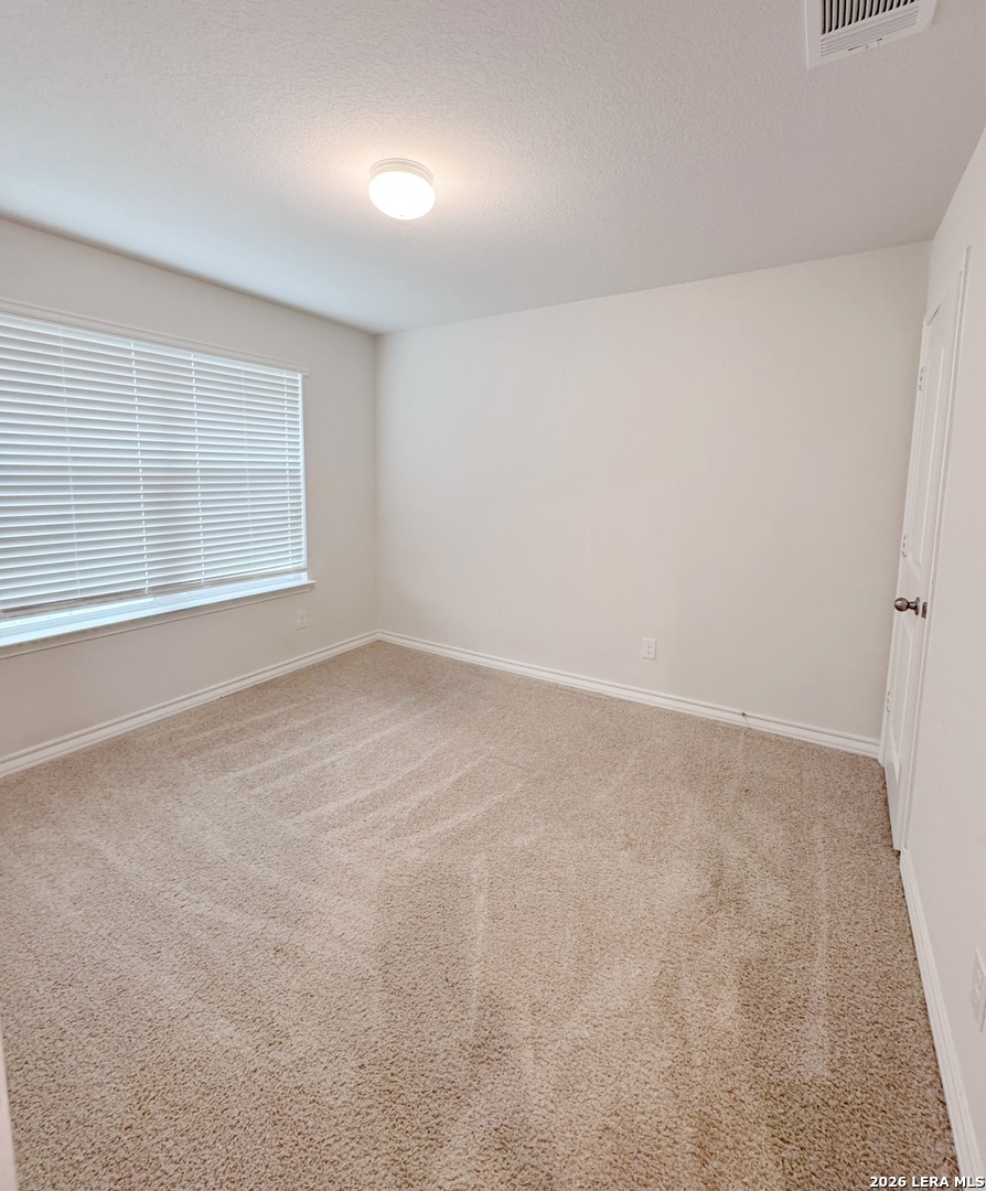 6514 Encore Oaks San Antonio TX 78252