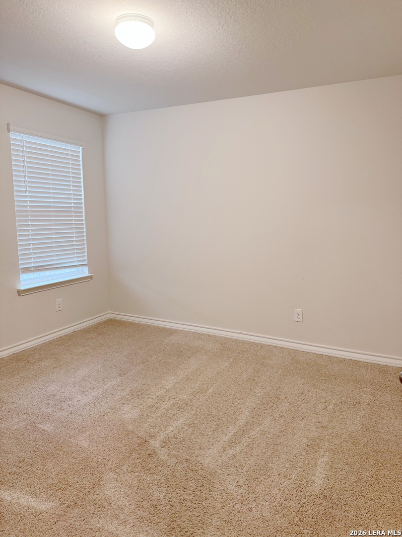 6514 Encore Oaks San Antonio TX 78252