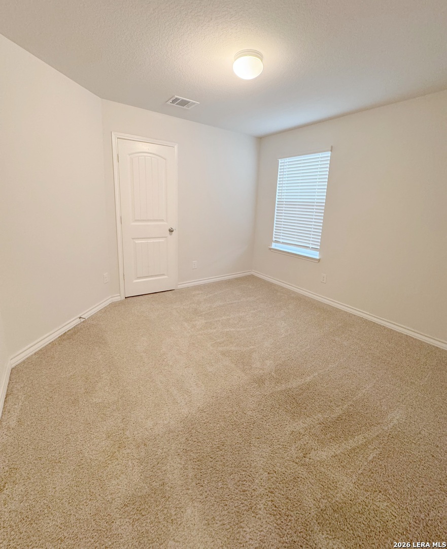 6514 Encore Oaks San Antonio TX 78252