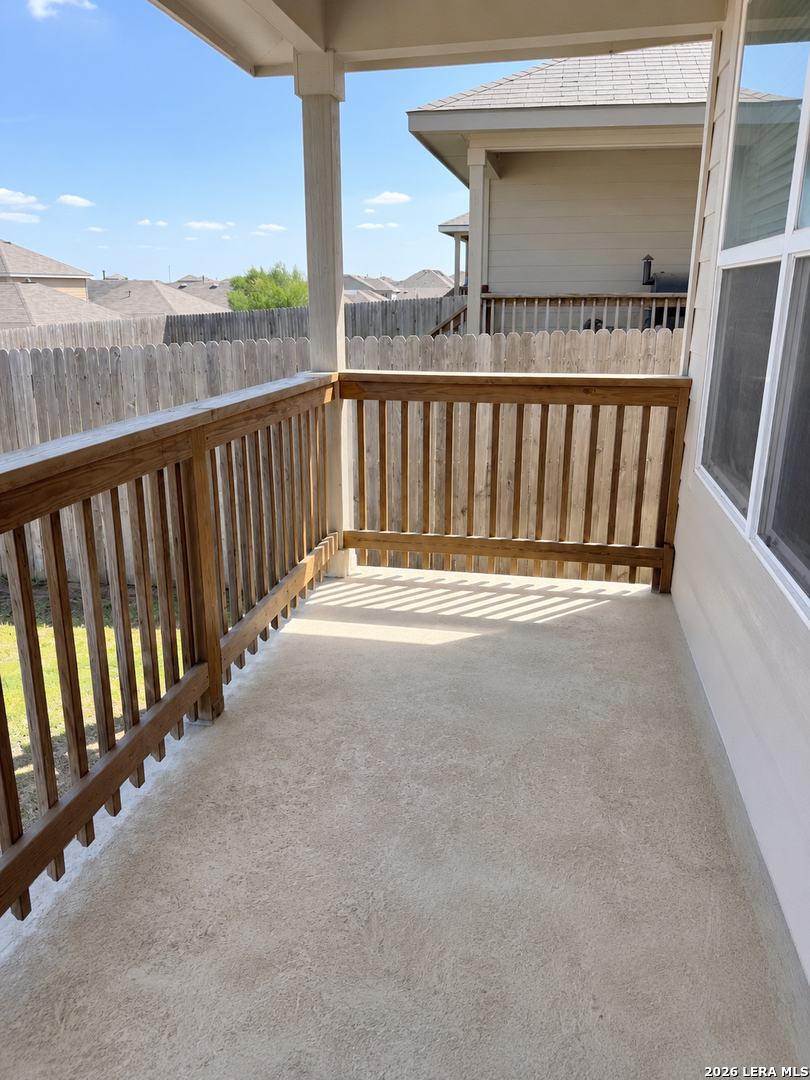 6514 Encore Oaks San Antonio TX 78252