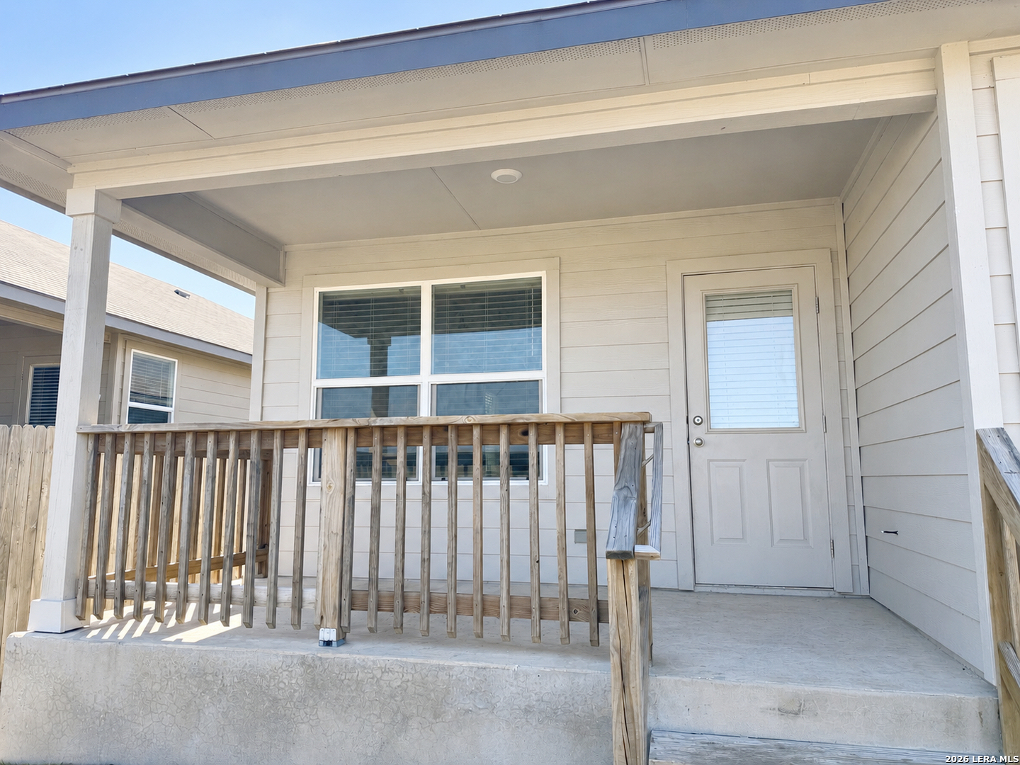 6514 Encore Oaks San Antonio TX 78252