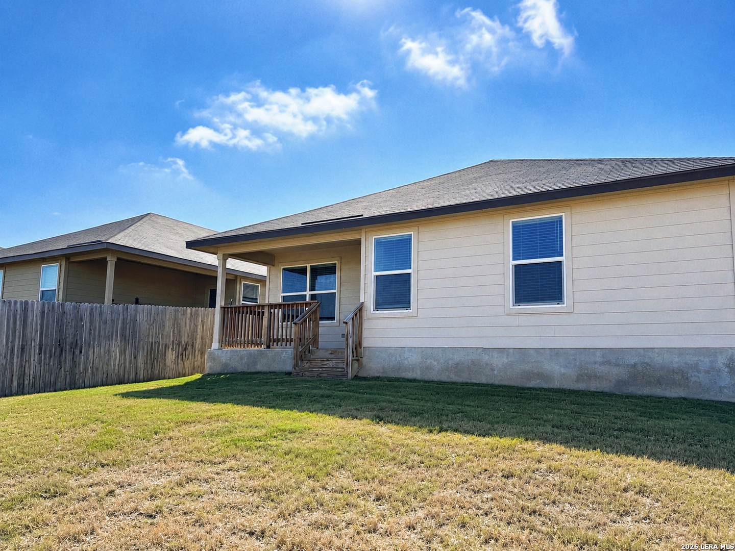 6514 Encore Oaks San Antonio TX 78252